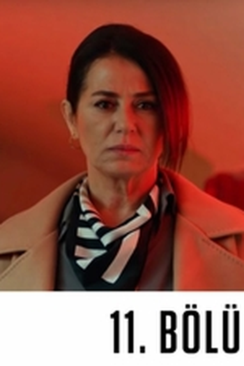 Poster de Episódio Yeni Hayat (2019)