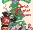 O Natal Mágico de Alpha
