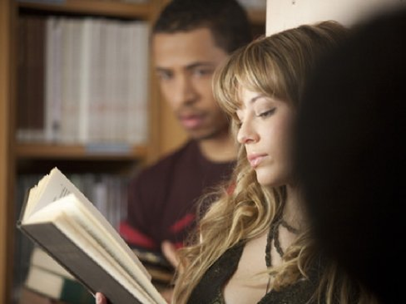 Foto 6 de Venus & the Sun 