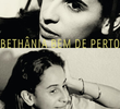 Bethânia Bem de Perto - A Propósito de um Show