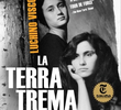 A Terra Treme