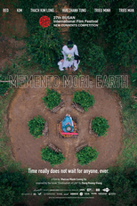 MEMENTO MORI: EARTH (MEMENTO MORI: ĐẤT)