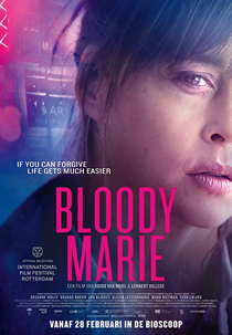 Bloody Marie (Bloody Marie)