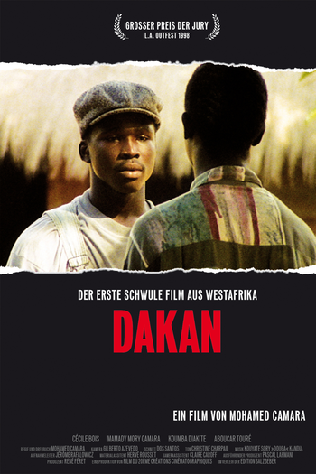  de Filme Destino (1997)