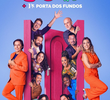 LOL: Se Rir, Já Era! (4ª Temporada)