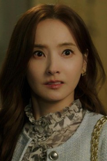 2회 (2회)