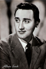 Alberto Sordi