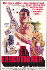 G.I. Executioner (G.I. Executioner)