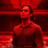 Assista ao novo teaser da 5ª e última temporada de Você
