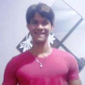 Foto de perfil de Elves