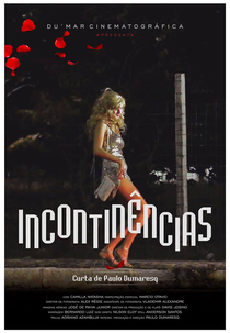 INCONTINÊNCIAS (INCONTINÊNCIAS)