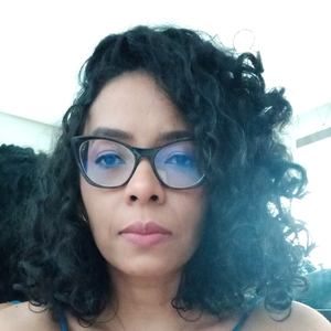 Foto de perfil de Socorro