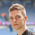 Oscar Willems