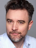 Esteban Crespo (I)