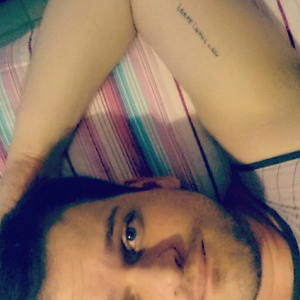 Foto de perfil de Fael Barreto