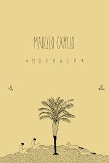 Poster de Curta Mormaço (2013)