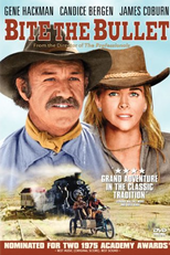 O Risco de uma Decisão (Bite the Bullet)