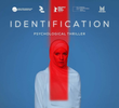 Identification