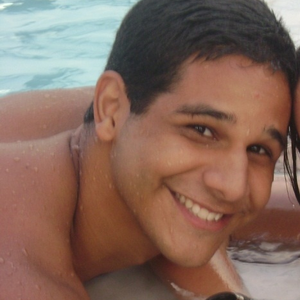 Foto de perfil de Everton