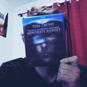 Foto de perfil de Arthur Ribas