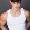 Johann Fitch - Foto 1