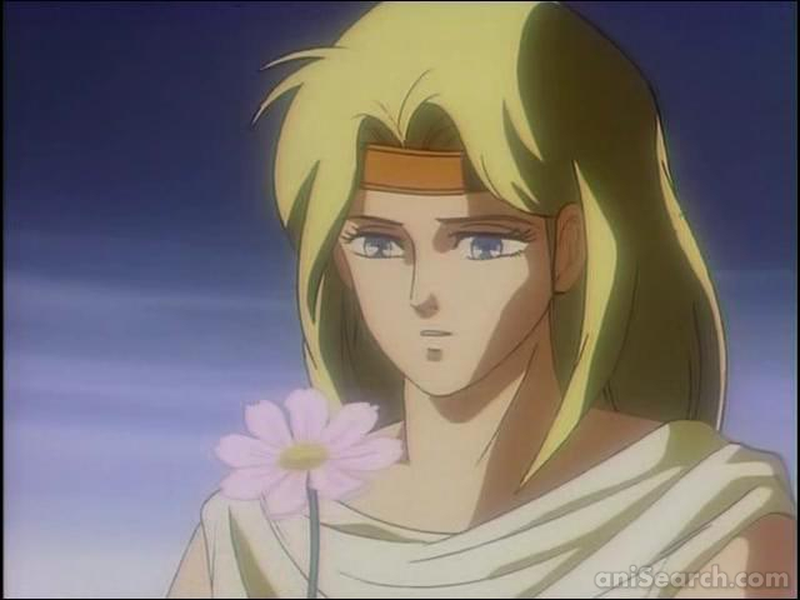 Foto 1 de Eternal Filena