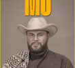 Mo (2ª Temporada)