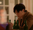 รัก