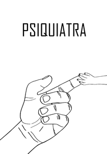 Psiquiatra (Whindersson Nunes: Psiquiatra)