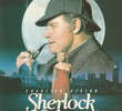 Sherlock Holmes: O Mistério do Forte Vermelho