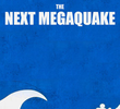 BBC Horizon: The Next Megaquake