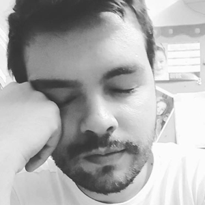 Foto de perfil de Phyllypee