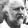 Richard Matheson (I) - Foto 3