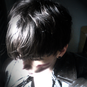 Foto de perfil de Chris R.
