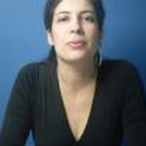 Foto de perfil de Helena Fernandes