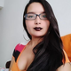 beccafonseca