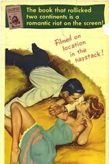  de Filme Como Fisgar um Marido (1959)