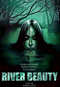 River Beauty (River Beauty)