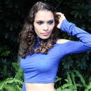 Foto de perfil de Jennifer