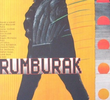 Rumburak