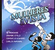 Mulheres à Vista