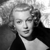 Lana Turner - Foto 2