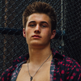 Marcus Della Rosa