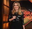 Estreia 