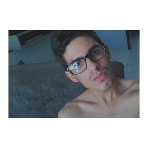 Foto de perfil de Moisés Lameck