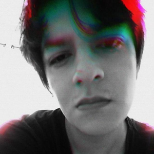 Foto de perfil de Guilherme