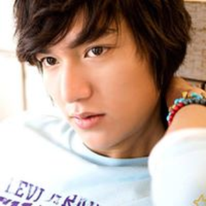 Foto de perfil de アギナルド
