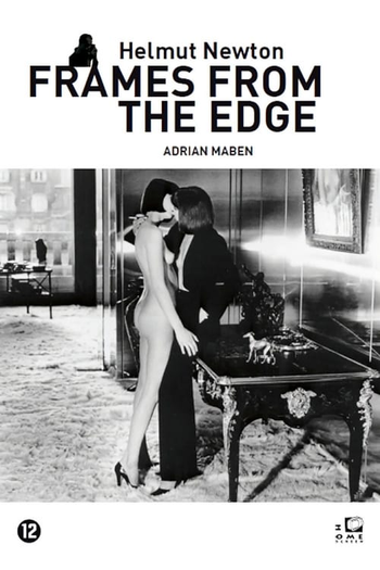  de Filme Helmut Newton: Frames from the Edge (1989)