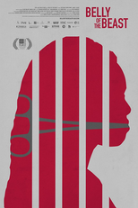 Belly of the Beast (Belly of the Beast)