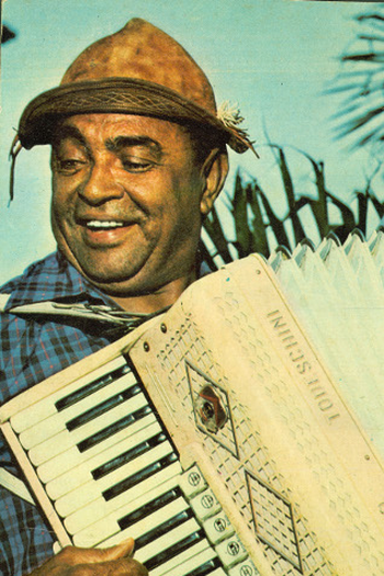 Poster de Filme As Sanfonas do lua (2002)
